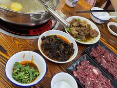 -顺记牛肉店