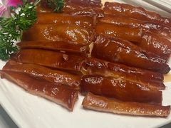 -有记家厨(后龙西街店)