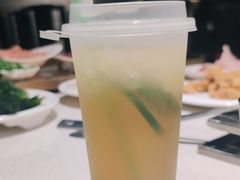 -红鼎坊·老成都火锅(新南门店)