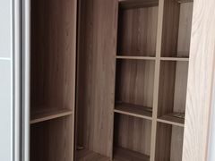 -佰丽爱家全屋定制(汶水店)