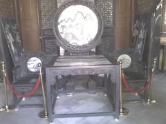 -大学习巷清真寺