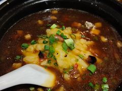 -嘎嘎鸭脑壳(金琴店)
