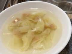 -杭州开元名都大酒店·地中海自助餐厅