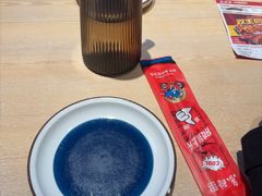 -鱼酷活鱼烤鱼(雨花客厅店)