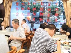 大堂-盐城八大碗(大木桥路店)