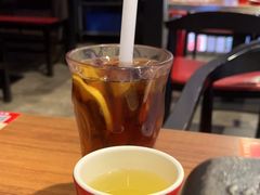 -蛙三泡椒牛蛙(万象城店)