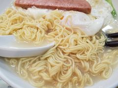 -源记茶餐厅(尖沙咀店)