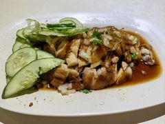 -御龙阁海鲜酒楼