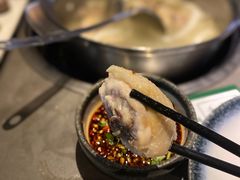 -同仁四季椰子鸡(宝安壹方城店)