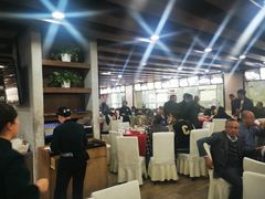 -老孙家饭庄·非遗(东关店)