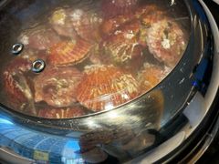 -海味当家·蒸锅海鲜(中山广场创始店)