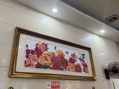 -祥龍斋清真食府