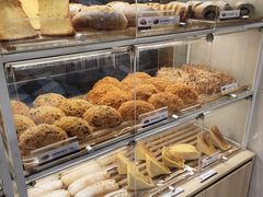 -85度C(成都浆洗街店)