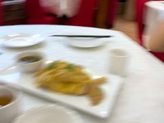 -桦立酒家(宜山路店)