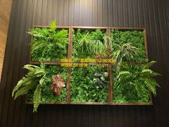 -彩虹之约•淮扬家宴(亚运村店)