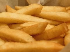 -必胜客(万达百货店)
