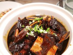 -東大方(湖州白鹭迎店)