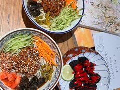 -阿木舂记·特色小吃(平江路店)