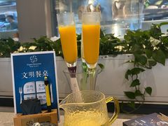 -凯逸轩·匠心粤菜(中城名仕汇店)