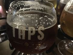 -TAPS精酿啤酒屋