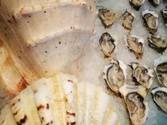 -好日子皇冠假日酒店·君怡咖啡厅(特美思大厦店)