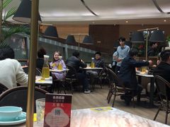 -云梦庭·剁椒鱼头(银泰中心in99店)