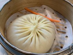 -朱洪元苏式面馆(绿宝广场店)