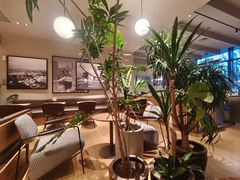 -Wagas沃歌斯(信泰中心商场店)