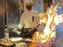 -王品牛排(珠海富华里店)