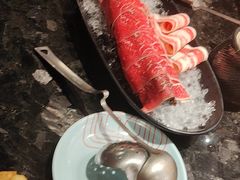 -捞王锅物料理(成都上城龙湖天街店)