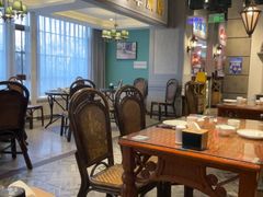 -老广酒楼(樱花店)