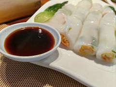 -粤点私厨(临桂枫林店)