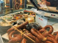 -Pasha帕夏土耳其餐厅(南昌路店)
