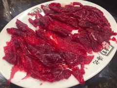 -八合里潮汕鲜牛肉火锅(深圳海岸城店)