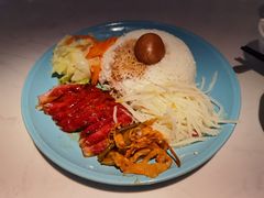 -避风塘·老港味餐厅(虹口龙之梦店)