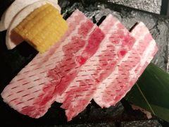 -嘿嘟嘟·肋条烧肉放题(爱融荟城店)