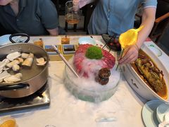 -江南宴•沿江菜江南味(七街店)