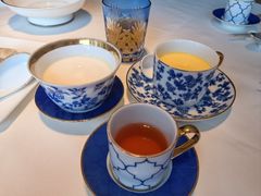 -炳胜私厨(中达旗舰店)