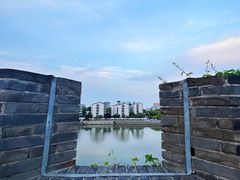 -相门城墙文化休闲景区