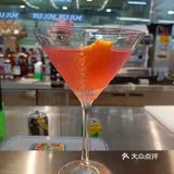 宁波室内滑雪snow51