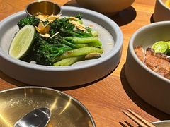 -SHAN山(前滩太古里店)