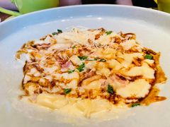 -夏朵餐厅(丁香店)