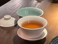 -宋·川菜(珠江新城店)