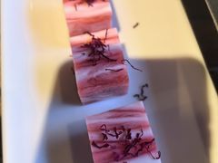 -熙楼(翠湖店)