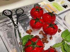 -小大董·烤鸭(凤凰汇店)