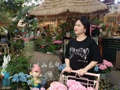 -旧物仓