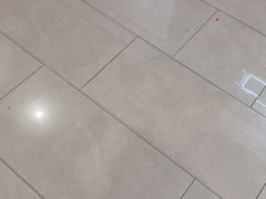 -丁家坡洋芋·观音桥好吃街A区(全国总店)