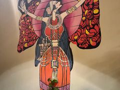 -云念·云水遥(金台路店)