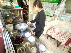 -郭师傅冰稀饭(人民路店)