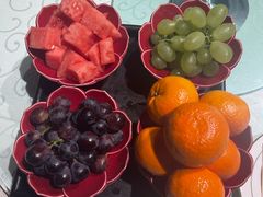 -小王府(什刹海店)